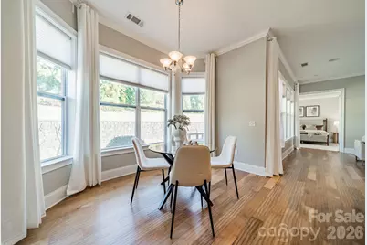 15016 High Bluff Court, Charlotte, NC 28278 - Photo 19