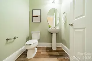 15016 High Bluff Ct, Charlotte, NC 28278 - Photo 27