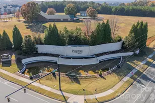 15016 High Bluff Ct, Charlotte, NC 28278 - Photo 43