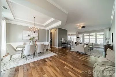 15016 High Bluff Court, Charlotte, NC 28278 - Photo 3