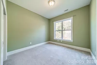 15016 High Bluff Court, Charlotte, NC 28278 - Photo 31