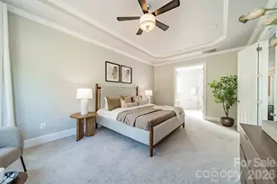 15016 High Bluff Ct, Charlotte, NC 28278 - Photo 13