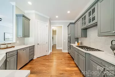 15016 High Bluff Court, Charlotte, NC 28278 - Photo 23