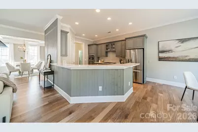 15016 High Bluff Court, Charlotte, NC 28278 - Photo 21