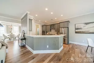 15016 High Bluff Ct, Charlotte, NC 28278 - Photo 21