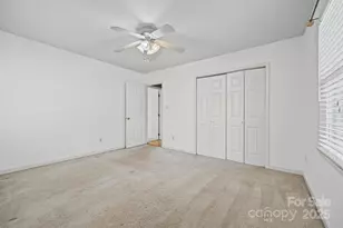 6515 Carmel Hills Dr, Charlotte, NC 28226 - Photo 23