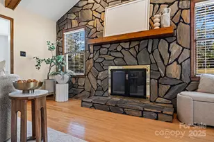 6515 Carmel Hills Dr, Charlotte, NC 28226 - Photo 9