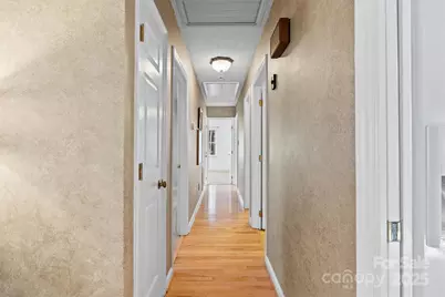 6515 Carmel Hills Drive, Charlotte, NC 28226 - Photo 19