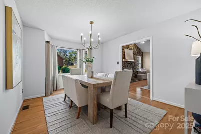 6515 Carmel Hills Drive, Charlotte, NC 28226 - Photo 11