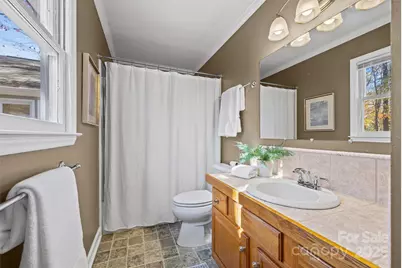 6515 Carmel Hills Drive, Charlotte, NC 28226 - Photo 29