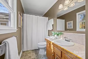 6515 Carmel Hills Dr, Charlotte, NC 28226 - Photo 29