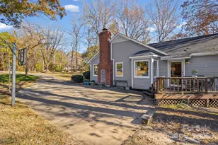 6515 Carmel Hills Dr, Charlotte, NC 28226 - Photo 33