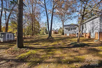 6515 Carmel Hills Drive, Charlotte, NC 28226 - Photo 35