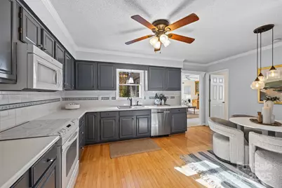 6515 Carmel Hills Drive, Charlotte, NC 28226 - Photo 15