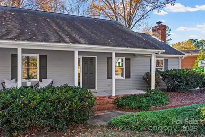 6515 Carmel Hills Drive, Charlotte, NC 28226 - Photo 3