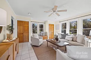 6515 Carmel Hills Dr, Charlotte, NC 28226 - Photo 13