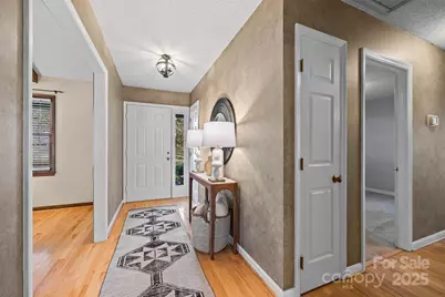 6515 Carmel Hills Drive, Charlotte, NC 28226 - Photo 5