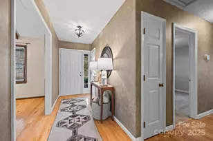 6515 Carmel Hills Dr, Charlotte, NC 28226 - Photo 5