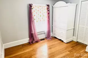 602 E Lee Ave, Bessemer City, NC 28016 - Photo 33