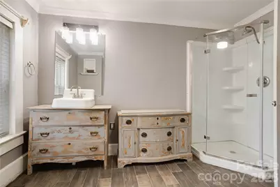 602 E Lee Avenue, Bessemer City, NC 28016 - Photo 13