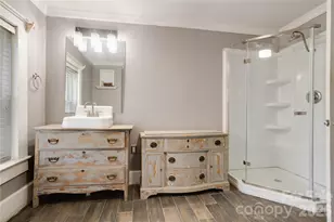 602 E Lee Ave, Bessemer City, NC 28016 - Photo 13