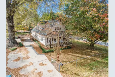 602 E Lee Avenue, Bessemer City, NC 28016 - Photo 23