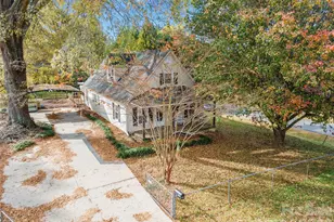 602 E Lee Ave, Bessemer City, NC 28016 - Photo 23