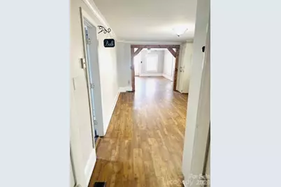 602 E Lee Avenue, Bessemer City, NC 28016 - Photo 39