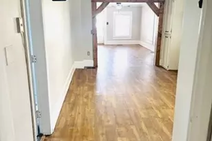 602 E Lee Ave, Bessemer City, NC 28016 - Photo 39