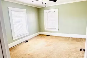 602 E Lee Ave, Bessemer City, NC 28016 - Photo 35