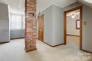 602 E Lee Ave, Bessemer City, NC 28016 - Photo 11