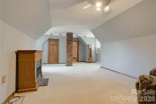 602 E Lee Ave, Bessemer City, NC 28016 - Photo 15