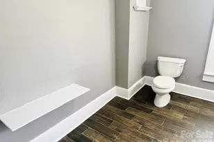 602 E Lee Ave, Bessemer City, NC 28016 - Photo 25