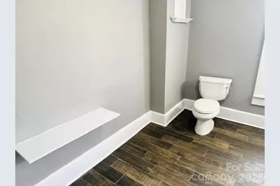 602 E Lee Avenue, Bessemer City, NC 28016 - Photo 33