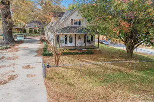 602 E Lee Ave, Bessemer City, NC 28016 - Photo 17