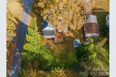 602 E Lee Avenue, Bessemer City, NC 28016 - Photo 25