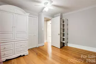 602 E Lee Ave, Bessemer City, NC 28016 - Photo 7