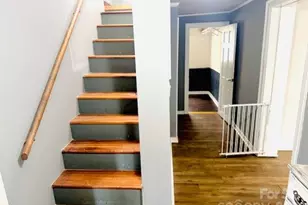 602 E Lee Ave, Bessemer City, NC 28016 - Photo 29