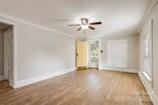 602 E Lee Ave, Bessemer City, NC 28016 - Photo 3