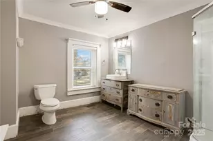 602 E Lee Ave, Bessemer City, NC 28016 - Photo 13