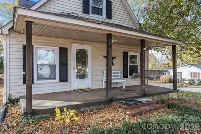 602 E Lee Avenue, Bessemer City, NC 28016 - Photo 27