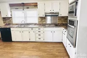 602 E Lee Ave, Bessemer City, NC 28016 - Photo 31