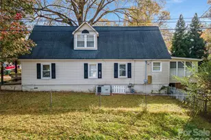 602 E Lee Ave, Bessemer City, NC 28016 - Photo 21