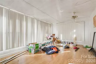 602 E Lee Ave, Bessemer City, NC 28016 - Photo 5