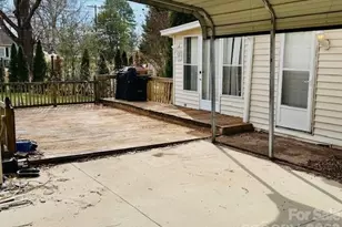 602 E Lee Ave, Bessemer City, NC 28016 - Photo 21