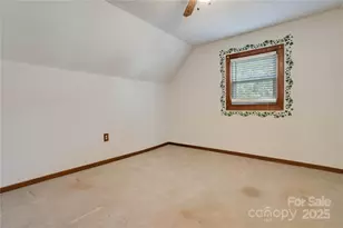 602 E Lee Ave, Bessemer City, NC 28016 - Photo 19