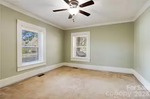 602 E Lee Ave, Bessemer City, NC 28016 - Photo 3