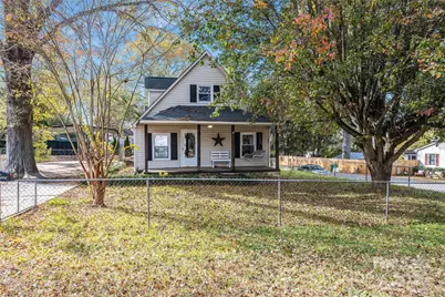 602 E Lee Avenue, Bessemer City, NC 28016 - Photo 21