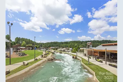 5232 McCallum Meadows Drive, Charlotte, NC 28216 - Photo 19