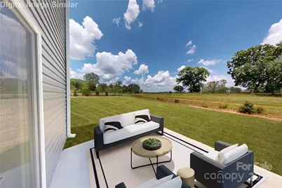 5232 McCallum Meadows Drive, Charlotte, NC 28216 - Photo 11